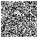 QR code with Belcore K D & Assoc contacts