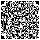QR code with Stephen F Piatek Company contacts