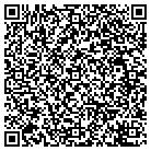 QR code with St Robert Catholic Church contacts