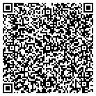 QR code with South Maine Mobile Home Park contacts