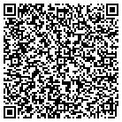 QR code with Pahrump Furniture Giant Inc contacts