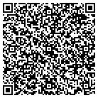 QR code with United States Intl Trdg Corp contacts