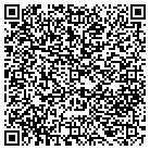 QR code with Diversified Distribution Systs contacts