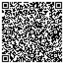 QR code with Symmetry N Motion contacts