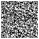 QR code with Charles E Caruso contacts