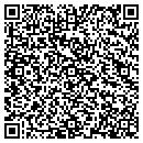 QR code with Maurice J Sullivan contacts