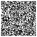 QR code with Albertsons 6044 contacts