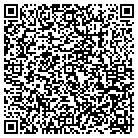 QR code with Your Uh Tension Please contacts