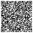 QR code with Caughlin Ranch contacts