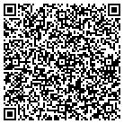 QR code with Mineral County Housing Auth contacts