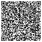 QR code with Dolphin Intl Elctrmgnetic Tech contacts