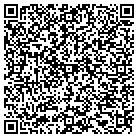 QR code with Keywest Communications USA Inc contacts