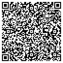 QR code with On Time Signs contacts
