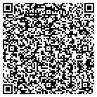 QR code with Dave Stevens Software contacts