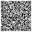 QR code with Exp Graphics contacts