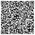 QR code with Palmer Properties & Dev Inc contacts