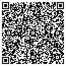 QR code with UPS Store contacts