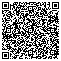 QR code with Oroweat contacts