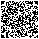 QR code with JWM Enterprises Inc contacts