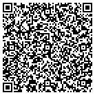 QR code with Bluejacket Management Services contacts
