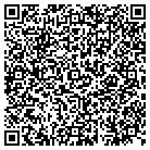 QR code with Soheil Goravanchi Do contacts
