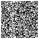 QR code with Silver State Schools Credit Un contacts