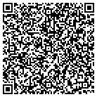 QR code with Lahontan State Recreation Area contacts
