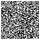 QR code with General Realty Group Inc contacts