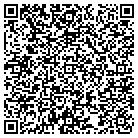 QR code with Lone Mountain Reload Corp contacts