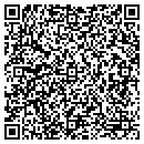 QR code with Knowledge Point contacts