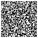 QR code with Quick Covers contacts