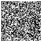 QR code with Swatch Group (us) Inc contacts