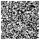 QR code with Division Emergency Management contacts