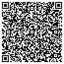 QR code with Rojas Lawn Service contacts