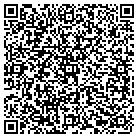 QR code with Bob Fuller Physical Therapy contacts