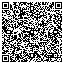 QR code with Today Interiors contacts