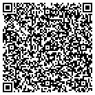 QR code with Douglas County Comptroller contacts