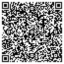 QR code with Ldo Mercury contacts