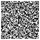 QR code with Desert Willow Treatment Center contacts