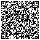 QR code with Sy Joseph contacts