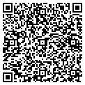 QR code with Alcan contacts