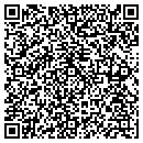 QR code with Mr Audio Video contacts
