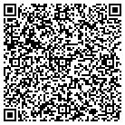 QR code with Rapid Response Restoration contacts
