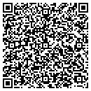 QR code with A & C Landscaping contacts