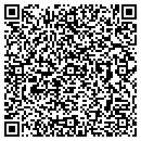 QR code with Burris & Son contacts