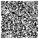 QR code with Counterfeit Currency Cons contacts