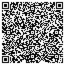 QR code with Promofessionals contacts