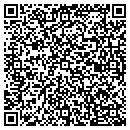 QR code with Lisa Bray-Getas LTD contacts