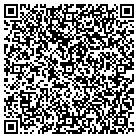QR code with Architectural Door Systems contacts