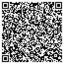 QR code with European Performance contacts